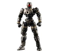 Kotobukiya Hexa Gear Alter Alternative Umano Jester 1/24 Action Figure GIAPPONE