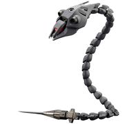 Kotobukiya Hexa Gear Alternative Creepvenom 1/24 Modello Kit UFFICIALE GIAPPONE