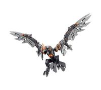 Kotobukiya Hexa Gear Alternative Sneak Sight kit modellino in plastica scala ...