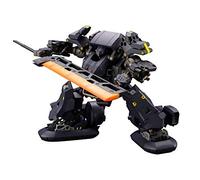 Kotobukiya Hexa Gear Bulkarm β Lumberjack modello in plastica scala 1/24 circa