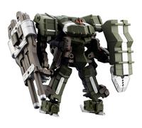 Kotobukiya Hexa Gear Definition Armor Blazeboar 1/24 Kit Modello Japan Official