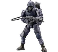 Kotobukiya Hexa Gear Early Governor Vol.2 Kit Modello 1/24 Giappone Ufficiale