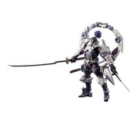 Kotobukiya Hexa Gear Governatore Ex Armor Tipo Monoceros 1/24 Action Figure