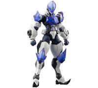 Kotobukiya Hexa Gear Governatore Ex Armore Tipo Bishop 1/24 Kit Modello Japan