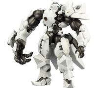 Kotobukiya Hexa Gear Governatore Pesante Armor Tipo: Rook 105mm 1/24 Kit HG079X