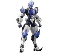 Kotobukiya Hexa Gear: Governor Ex Armore Type:Bishop Kit Block Model Kit