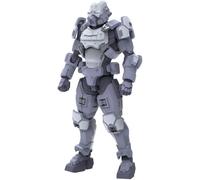 Kotobukiya Hexa Gear Governor Para Pawn Sentinel Ver.2.0 Modello Kit GIAPPONE