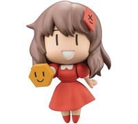 Kotobukiya Hexa Gear Made Clear: Sana Akahishi Plastic Model Kit