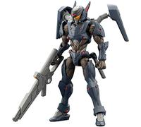 Kotobukiya Hexa Gear - Statuetta in plastica Modello 1/24 Governor LAT Solid (Prime) 7 cm