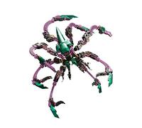 Kotobukiya Hexa Gear - Statuetta in plastica modello Hidest (Sony Playstation 5)