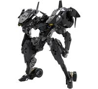 Kotobukiya Hexa Gear Veloce 1/24 Modello Kit Giappone UFFICIALE