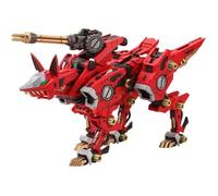 KOTOBUKIYA Hmm Zoids Fire Fox Marcatura Plus Ver. RZ-046 Kit Modellino Giappone