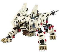 Kotobukiya HMM ZOIDS RZ-041 Liger Zero Marking Plus Ver. Lunghezza totale: ca. 310 mm, scala 1/72, modello in plastica