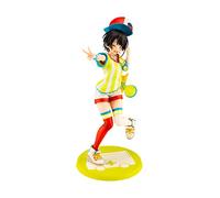 Kotobukiya Hololive Production - Statuetta in PVC 1/7 Oozora Subaru Regular Edition, 24 cm