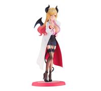 Kotobukiya Hololive Production - Statuetta in PVC 1/7 Yuzuki Choco Bonus Edition
