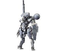 KOTOBUKIYA Ingranaggi Metallo Solido V Cambio Sahelanthropus Kit Modello Japan
