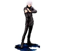 KOTOBUKIYA JUJUTSU KAISEN PP930 Statua, Multi