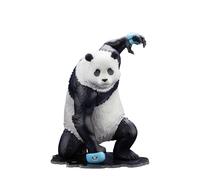 Kotobukiya Jujutsu Kaisen - Statuetta in PVC ARTFXJ 1/8 Panda Bonus Edition, 19