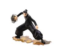Kotobukiya Jujutsu Kaisen: Suguru Geto (Hidden Inventory/Premature Death) ARTFX