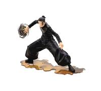 Kotobukiya Jujutsu Kaisen: Suguru Geto (Inventario nascosto/Morte prematura) Statua ARTFX J
