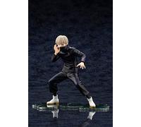 Statua Jujutsu Kaisen ARTFXJ 1/8 Toge Inumaki Bonus Edition 17 cm - KTOPV050