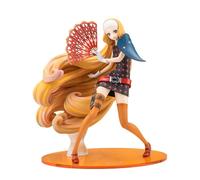 Metaphor: ReFantazio PVC Statue 1/7 Junah 24 cm