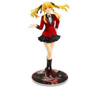 Kotobukiya Kagurui x x ARTFX J Ari Saotome scala 1/8, figura completa prevernici