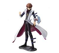 Kotobukiya ARTFX J Statue YU-GI-OH Seto Kaiba 1/7