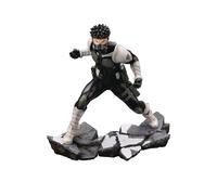 Kotobukiya Kaiju No. 8: Statua di Kafka Hibino ARTFX J