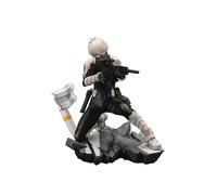 Kotobukiya Kaiju No. 8: Reno Ichikawa ARTFX J Statue