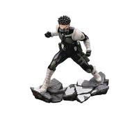 Kotobukiya Kaiju No. 8: Statua di Kafka Hibino ARTFX J