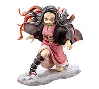 Kotobukiya KIMETSU No Yaiba - Statuetta in PVC ARTFXJ - Nezuko Kamada - 14 cm