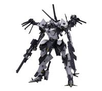 Kotobukiya Kit modello Armored BFF 063AN Ambient (ristampa) 1/72