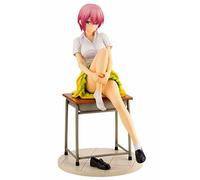 Kotobukiya Le Quintessential Quintuplets Ichika Nakano Figura In Scala 1/8 NUOVA