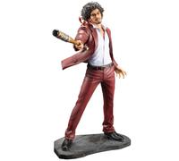 Kotobukiya Like a Dragon Ichiban Kasuga Figura 1/6 Giappone Ufficiale
