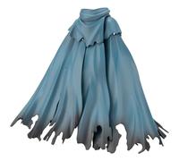 Kotobukiya M. S.G Abito Up Parti Colpo & Lato Mantello Blu Ver. Japan Ufficiale