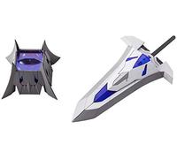 Kotobukiya M.S.G. accessoires Heavy Weapon Unit 25 Knight Master Sword