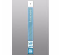 Kotobukiya M. S.G Line-Unit ML-06 0.3mm Ottone Linea Detal Up Parti Di Giappone