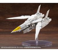 Kotobukiya M.S.G Modeling Support Goods, Heavy Weapon Unit 64, Weiss Fogel, Tota