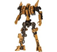 Kotobukiya M.S.G Modeling Support Goods Convert Body Special Edition D (DESERT)