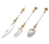 Kotobukiya M.S.G Modeling Support Goods, Virtue Style 08 Cutlery Weapon, Total L