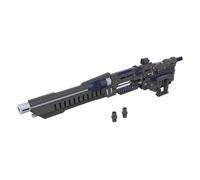 Kotobukiya M.S.G Modelli Supporto Merci Unità 53 Stride Launcher GIAPPONE