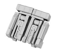 Kotobukiya - M.S.G. - Weapon Unit 42 Folding Arm