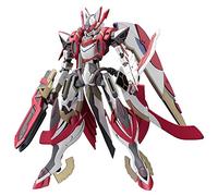 Kotobukiya Majestic Prince - Statuetta in plastica, Modello Red Five, 16 cm