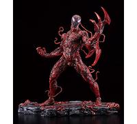 Kotobukiya Carnage ArtFx+ Figura in PVC 1/10 - Edizione rinnovata