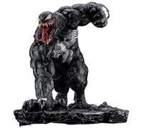 Kotobukiya Marvel Universe: Venom Renewal Edition ArtFX+ Statue