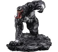 Kotobukiya Marvel Universe: Venom Renewal Edition ArtFX+ Statue