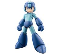 Kotobukiya Mega Man 11 Ver. Plastic Model Kit