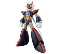 KOTOBUKIYA Mega Man Axel (da Rockman X7) kit modellino in plastica scala...