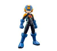 Kotobukiya Mega Man Battle Network Mega Man EXE Model Kit Ufficiale Giappone
